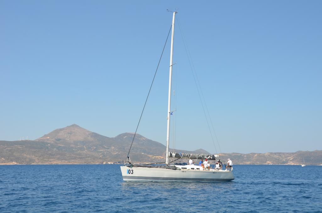 01-07-13-Inshore-Race-Milos-08