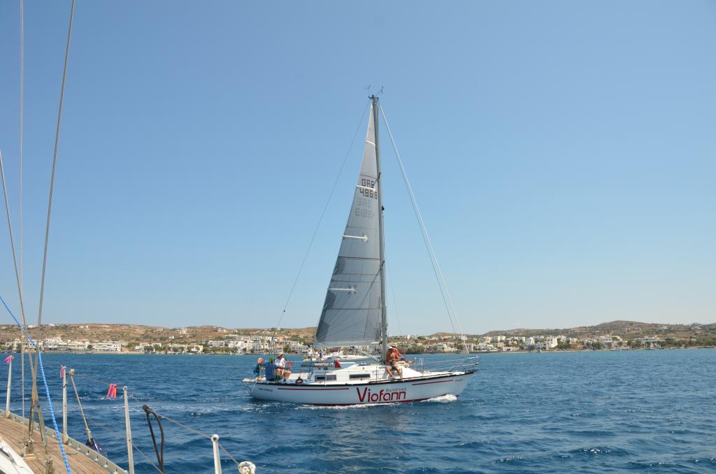 01-07-13-Inshore-Race-Milos-11