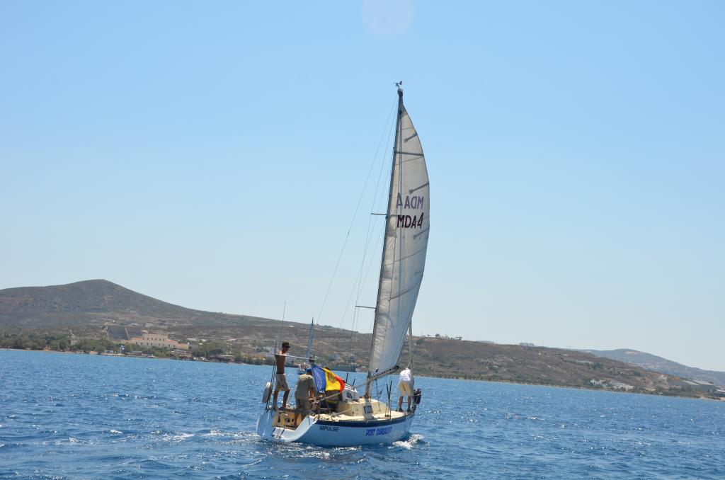 01-07-13-Inshore-Race-Milos-14