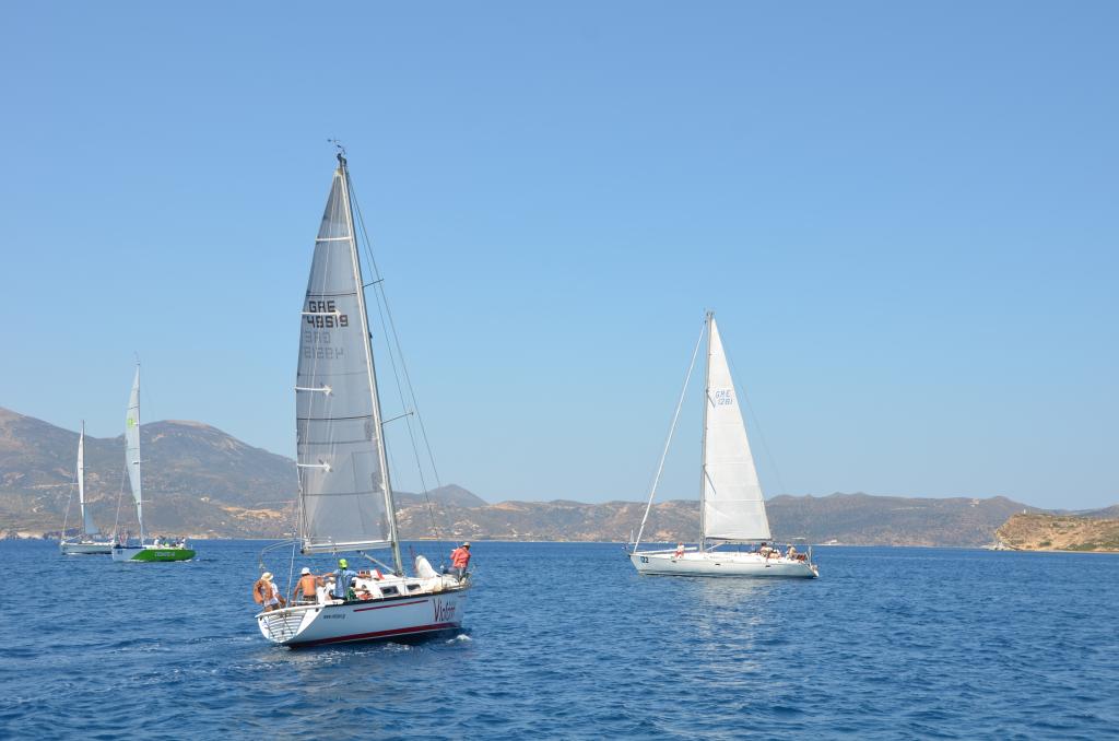 01-07-13-Inshore-Race-Milos-15