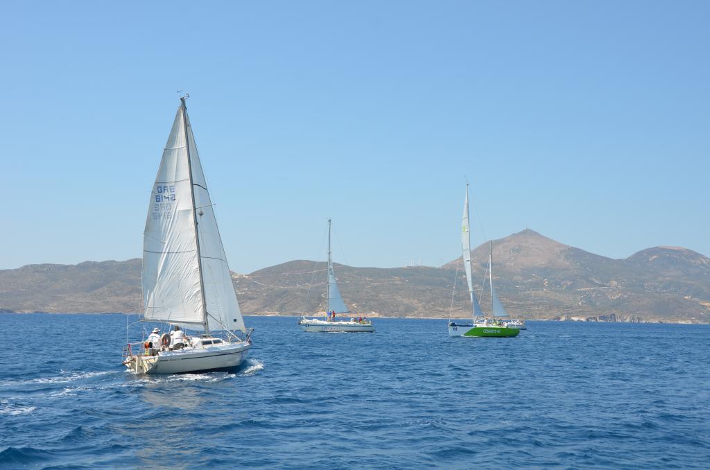 01-07-13-Inshore-Race-Milos-17