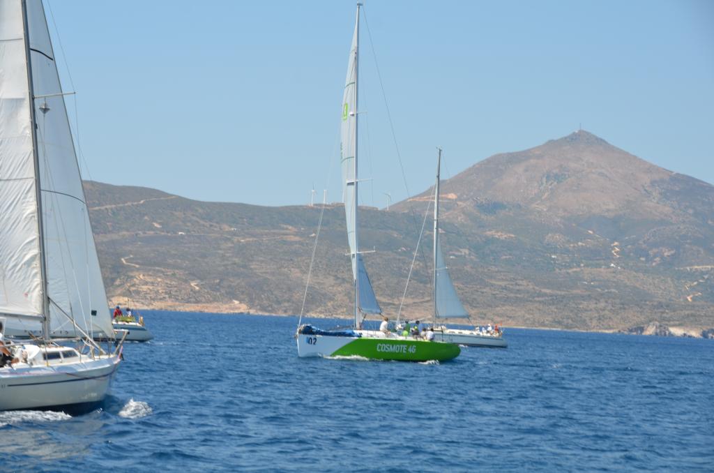 01-07-13-Inshore-Race-Milos-18