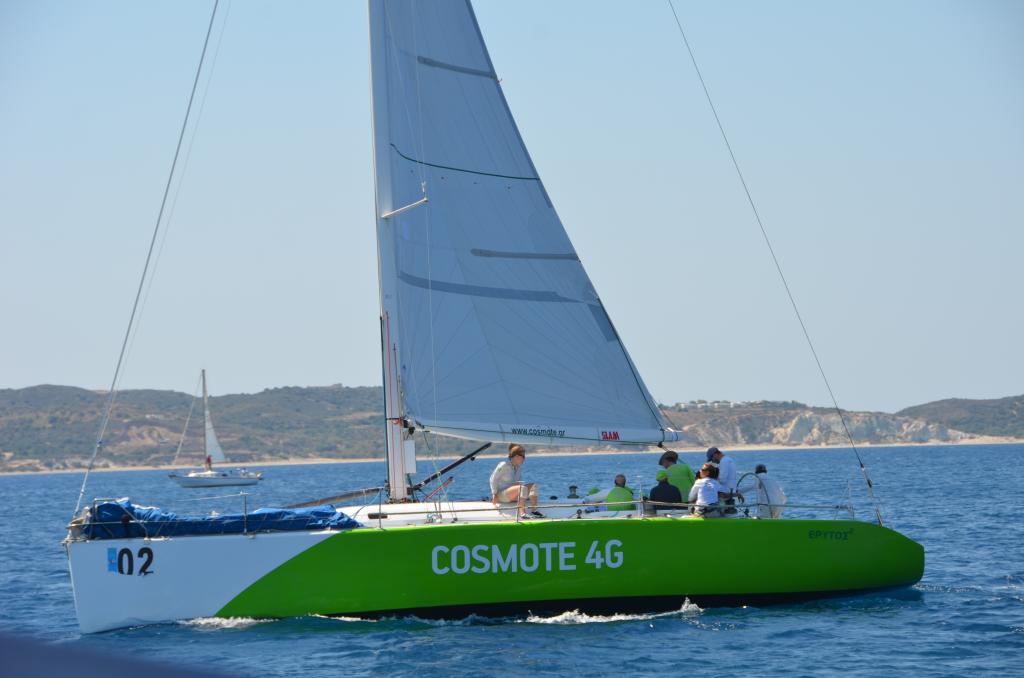 01-07-13-Inshore-Race-Milos-20