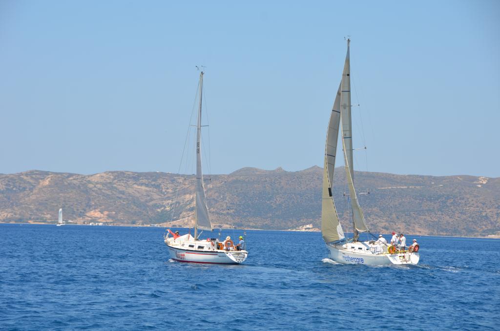 01-07-13-Inshore-Race-Milos-21