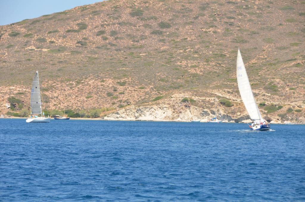 01-07-13-Inshore-Race-Milos-22