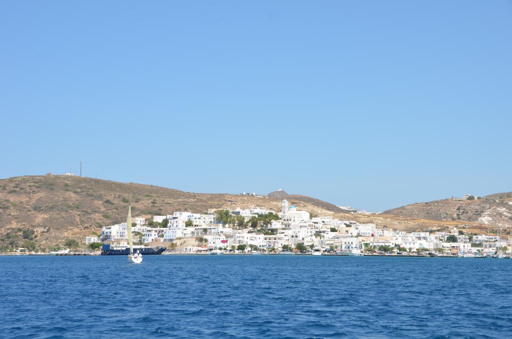 01-07-13-Inshore-Race-Milos-23