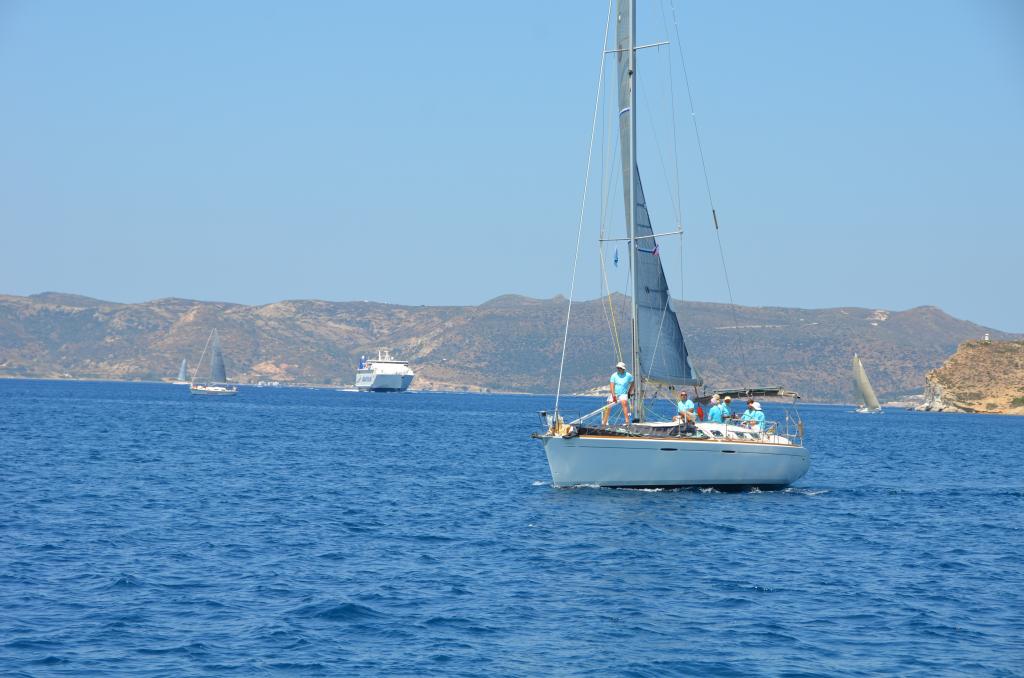 01-07-13-Inshore-Race-Milos-24