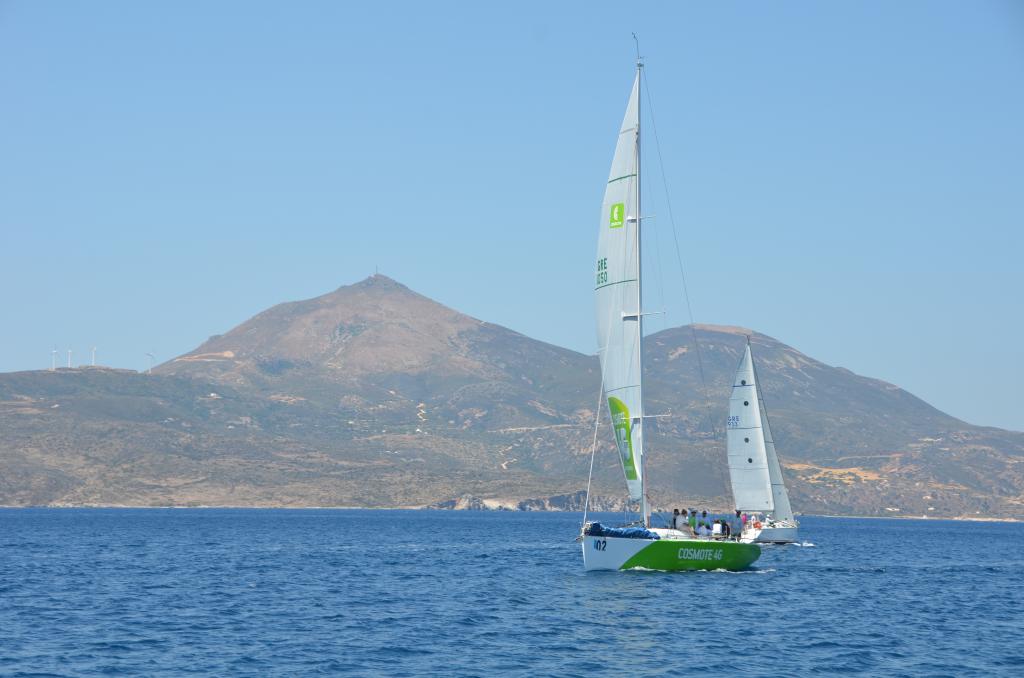 01-07-13-Inshore-Race-Milos-25