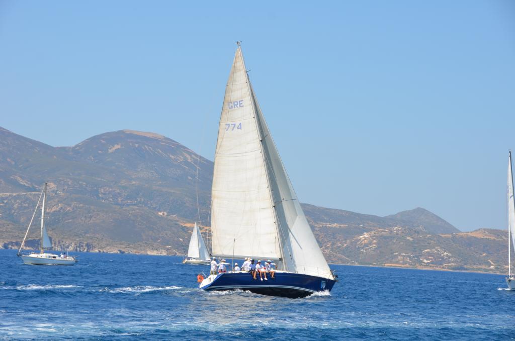 01-07-13-Inshore-Race-Milos-26