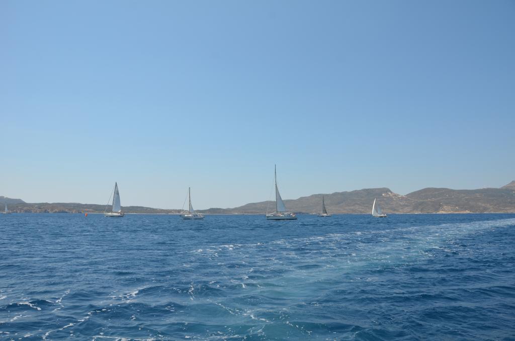 01-07-13-Inshore-Race-Milos-28