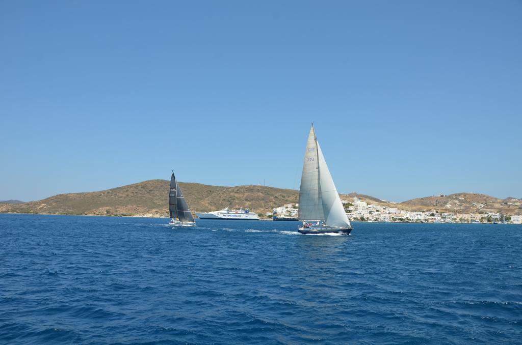 01-07-13-Inshore-Race-Milos-29