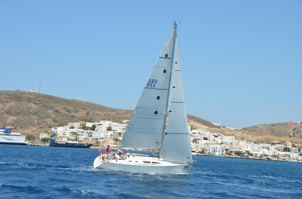 01-07-13-Inshore-Race-Milos-30