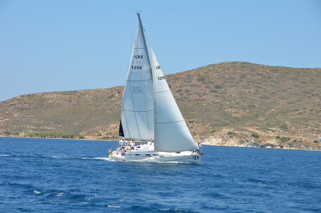 01-07-13-Inshore-Race-Milos-31
