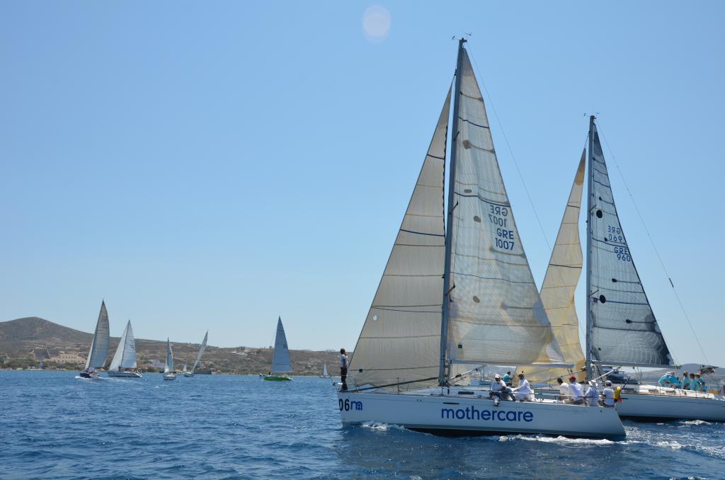 01-07-13-Inshore-Race-Milos-32