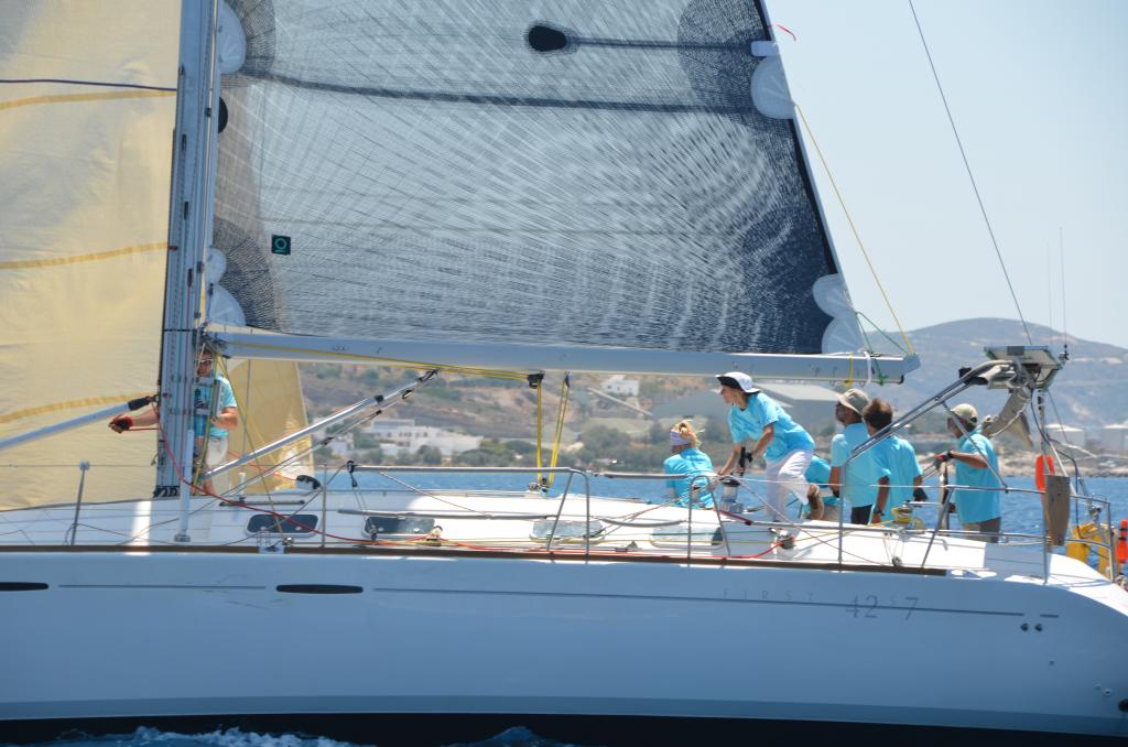 01-07-13-Inshore-Race-Milos-33