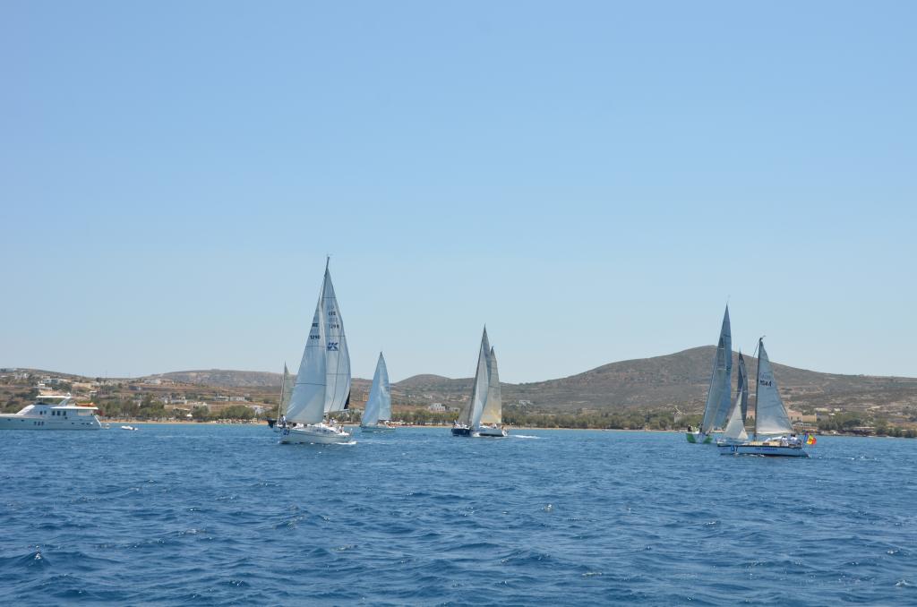01-07-13-Inshore-Race-Milos-35
