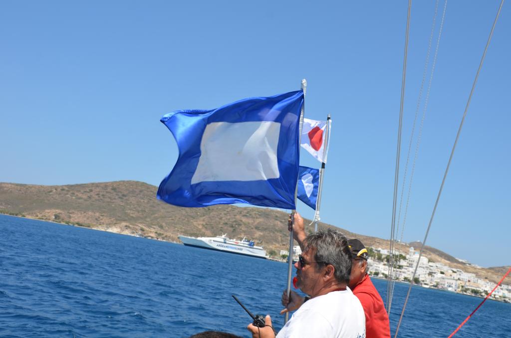 01-07-13-Inshore-Race-Milos-36