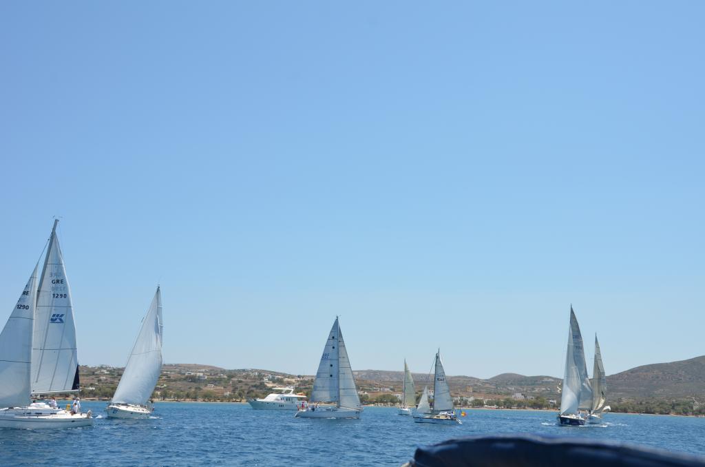 01-07-13-Inshore-Race-Milos-37