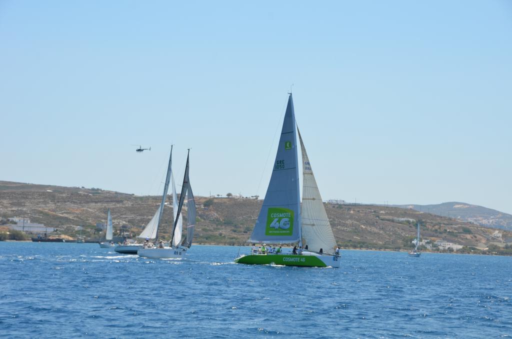 01-07-13-Inshore-Race-Milos-38