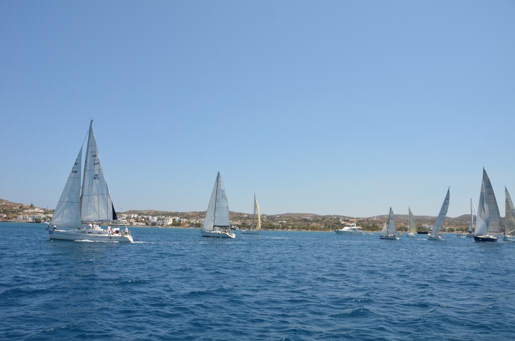 01-07-13-Inshore-Race-Milos-39
