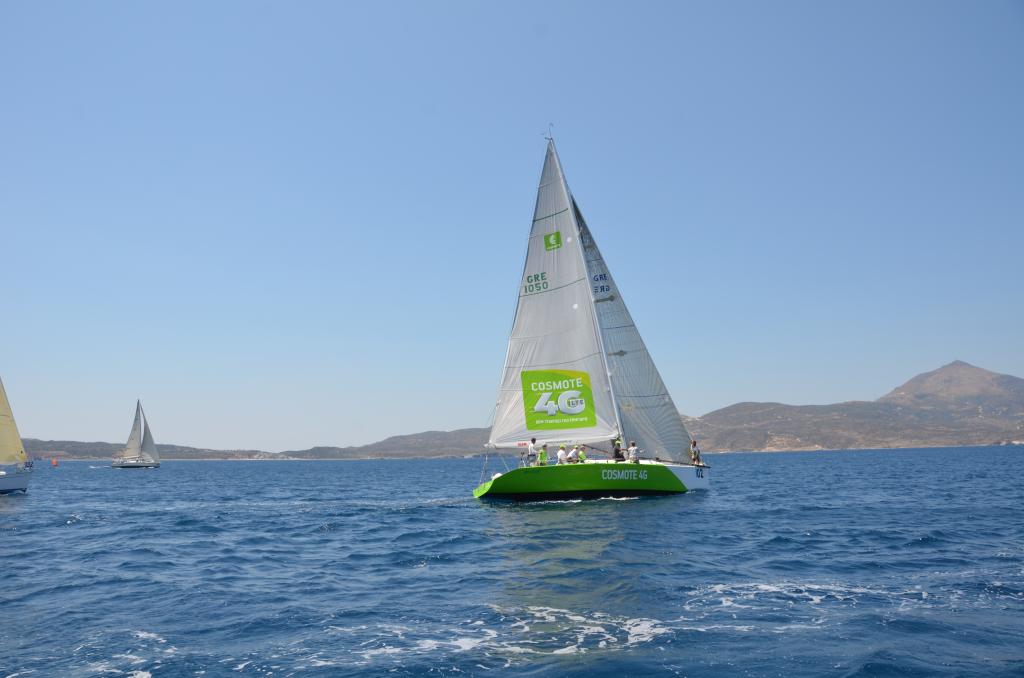 01-07-13-Inshore-Race-Milos-40