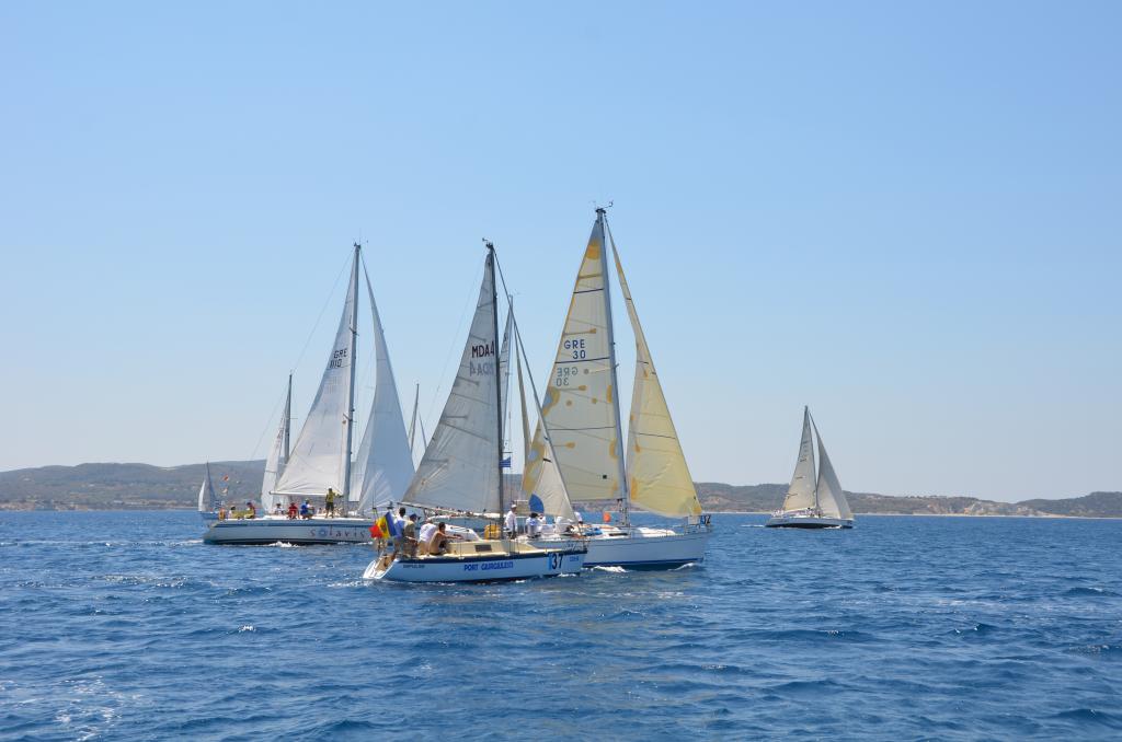 01-07-13-Inshore-Race-Milos-41