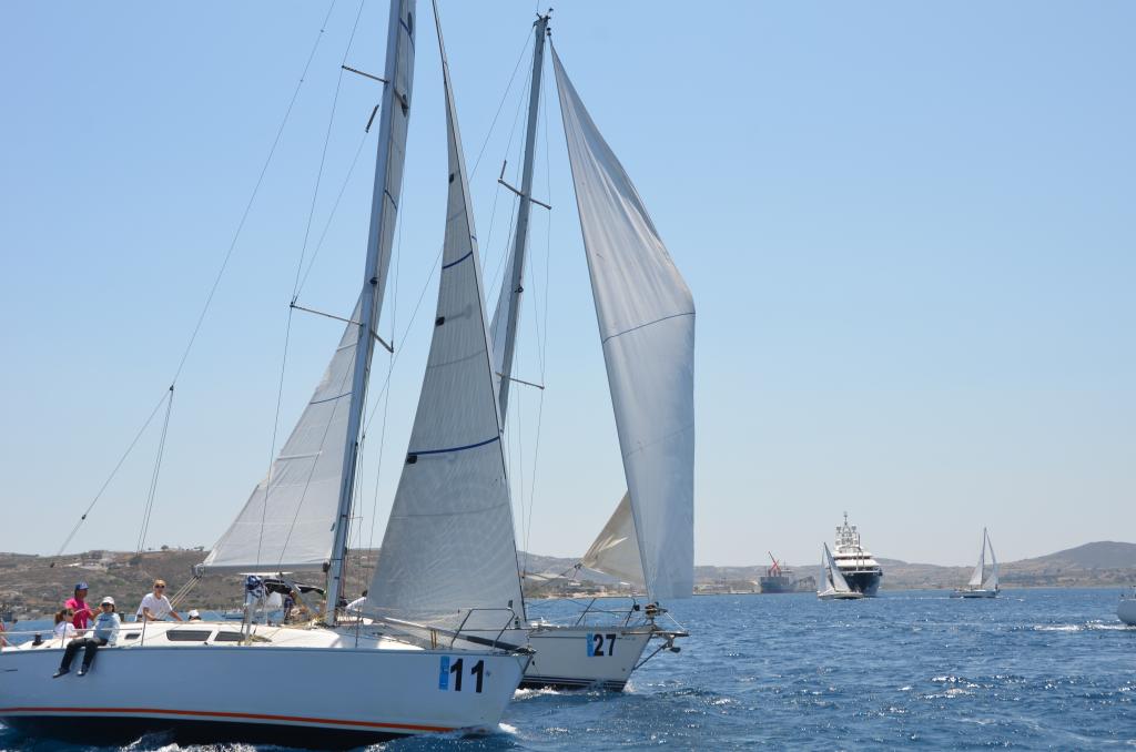 01-07-13-Inshore-Race-Milos-42