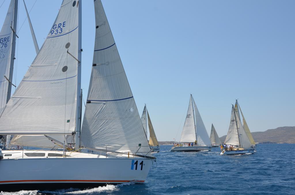 01-07-13-Inshore-Race-Milos-43