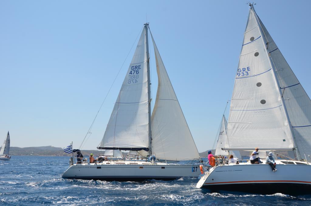 01-07-13-Inshore-Race-Milos-44