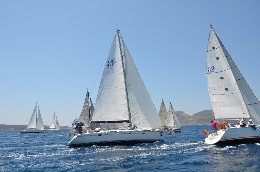 01-07-13-Inshore-Race-Milos-45