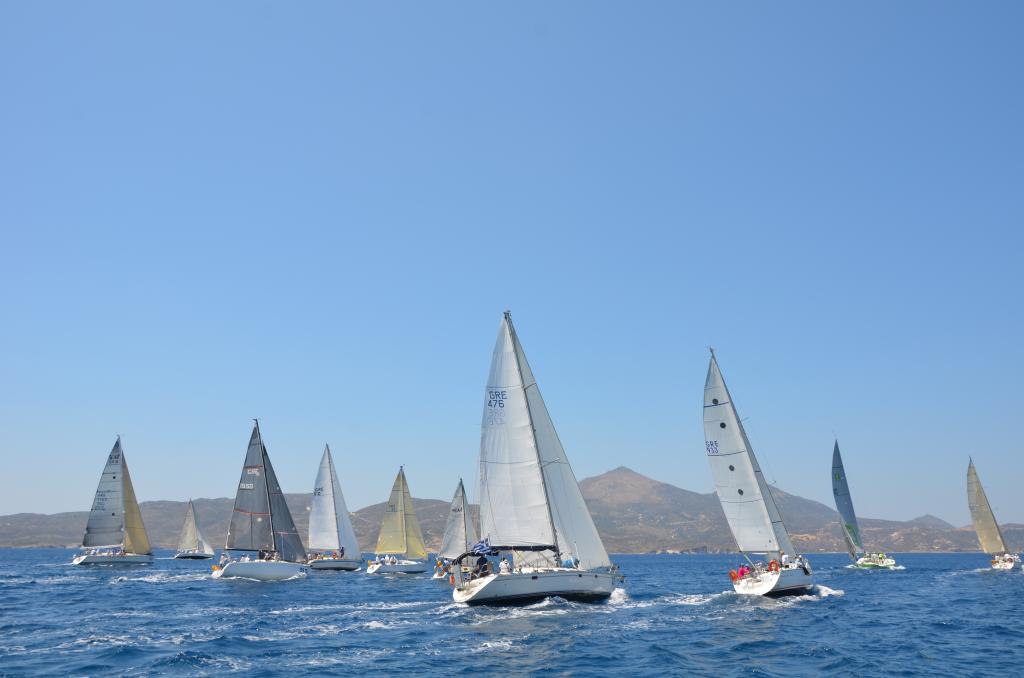 01-07-13-Inshore-Race-Milos-46