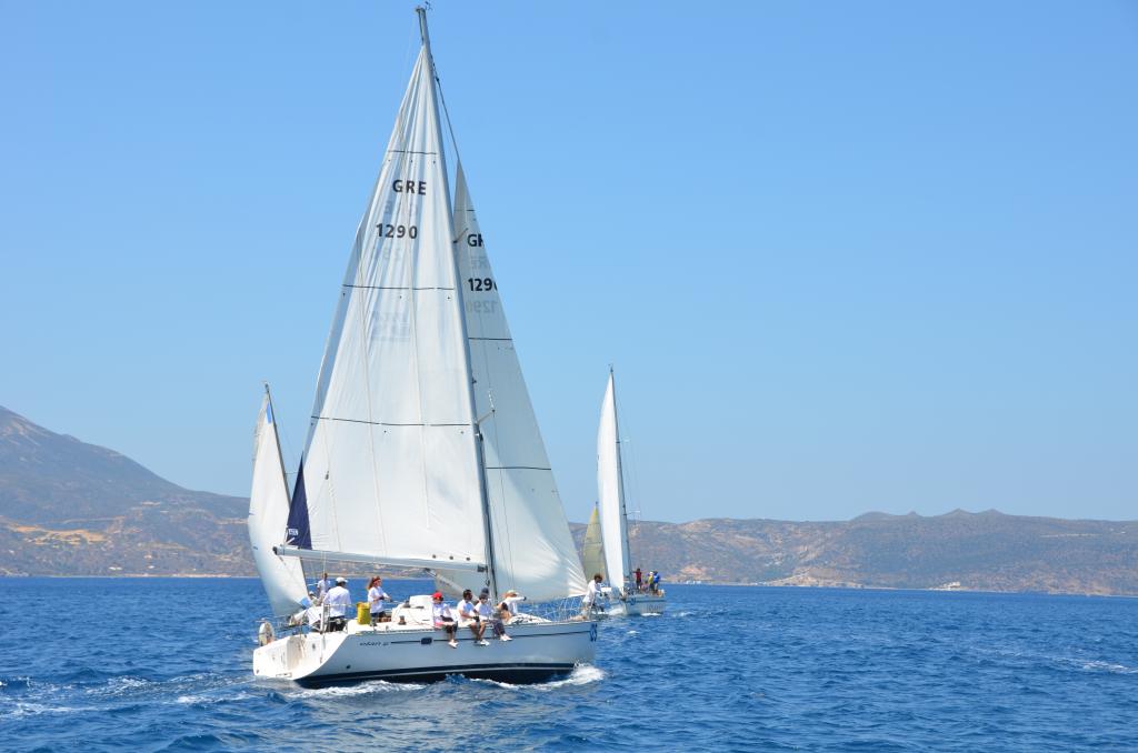 01-07-13-Inshore-Race-Milos-47