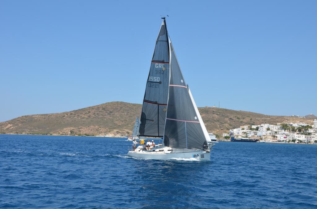 01-07-13-Inshore-Race-Milos-48