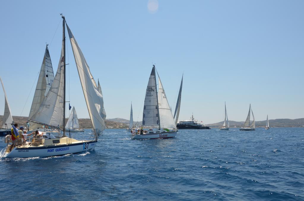 01-07-13-Inshore-Race-Milos-49