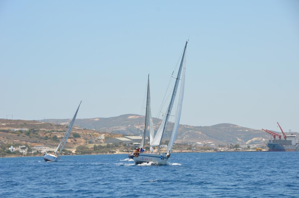 01-07-13-Inshore-Race-Milos-50