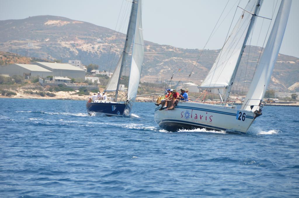 01-07-13-Inshore-Race-Milos-51