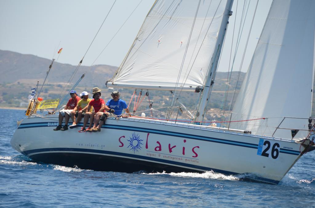 01-07-13-Inshore-Race-Milos-52