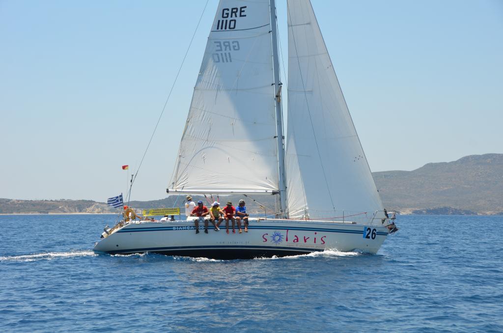 01-07-13-Inshore-Race-Milos-53