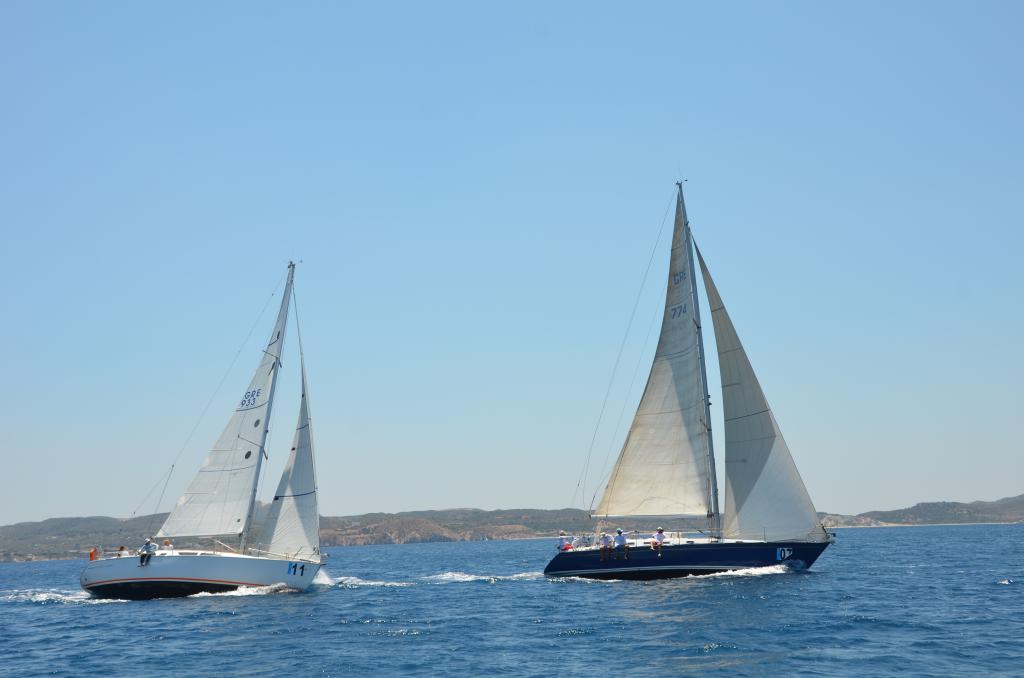 01-07-13-Inshore-Race-Milos-57