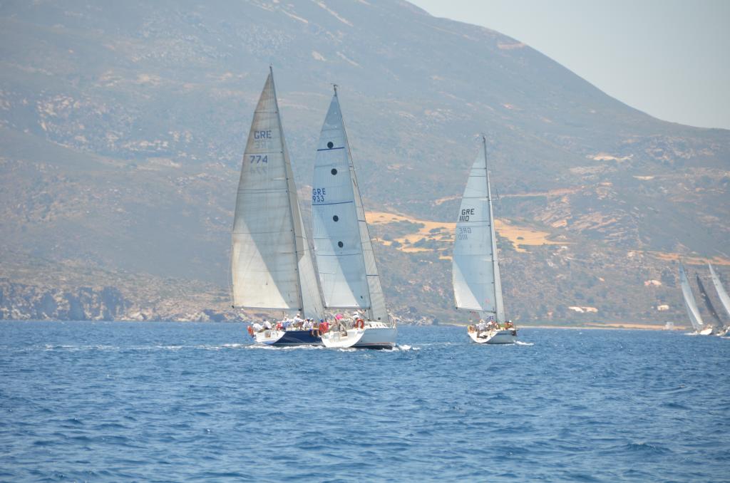 01-07-13-Inshore-Race-Milos-58