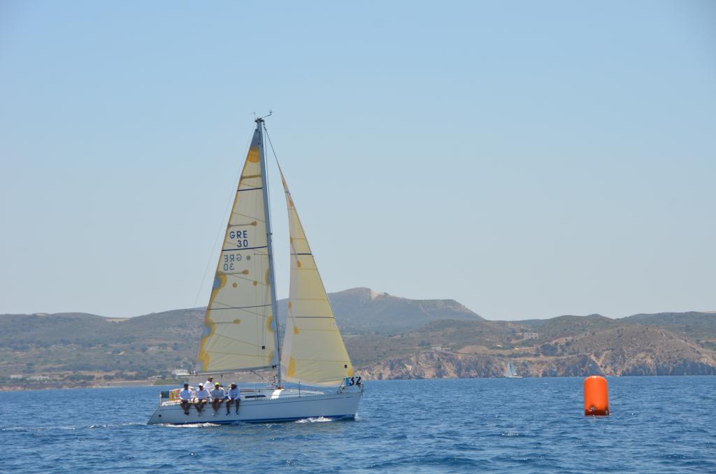 01-07-13-Inshore-Race-Milos-59