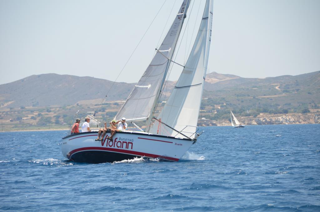 01-07-13-Inshore-Race-Milos-60
