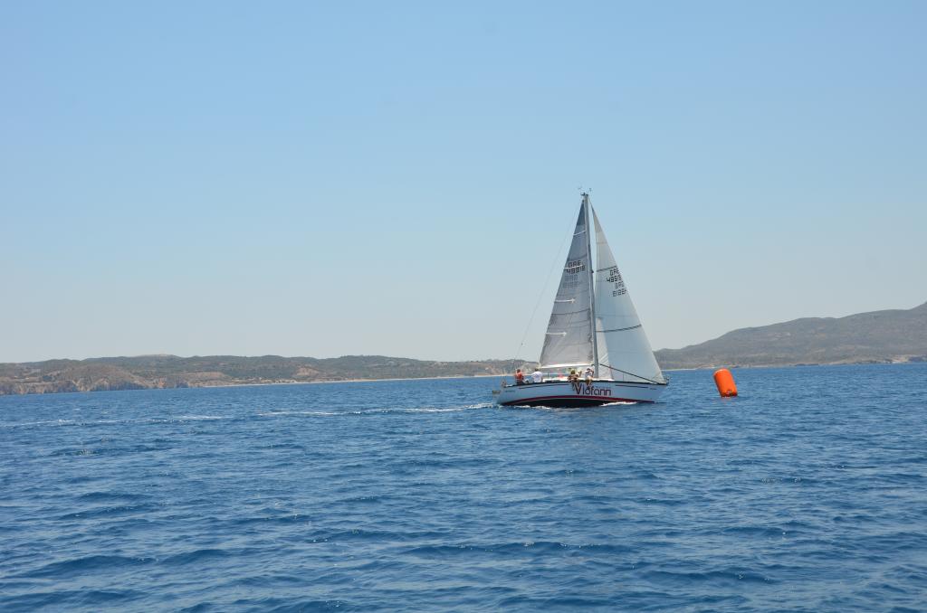 01-07-13-Inshore-Race-Milos-61