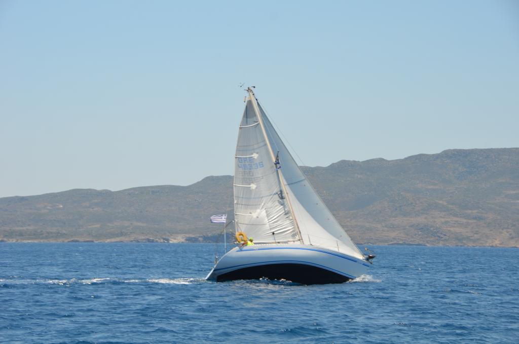 01-07-13-Inshore-Race-Milos-62