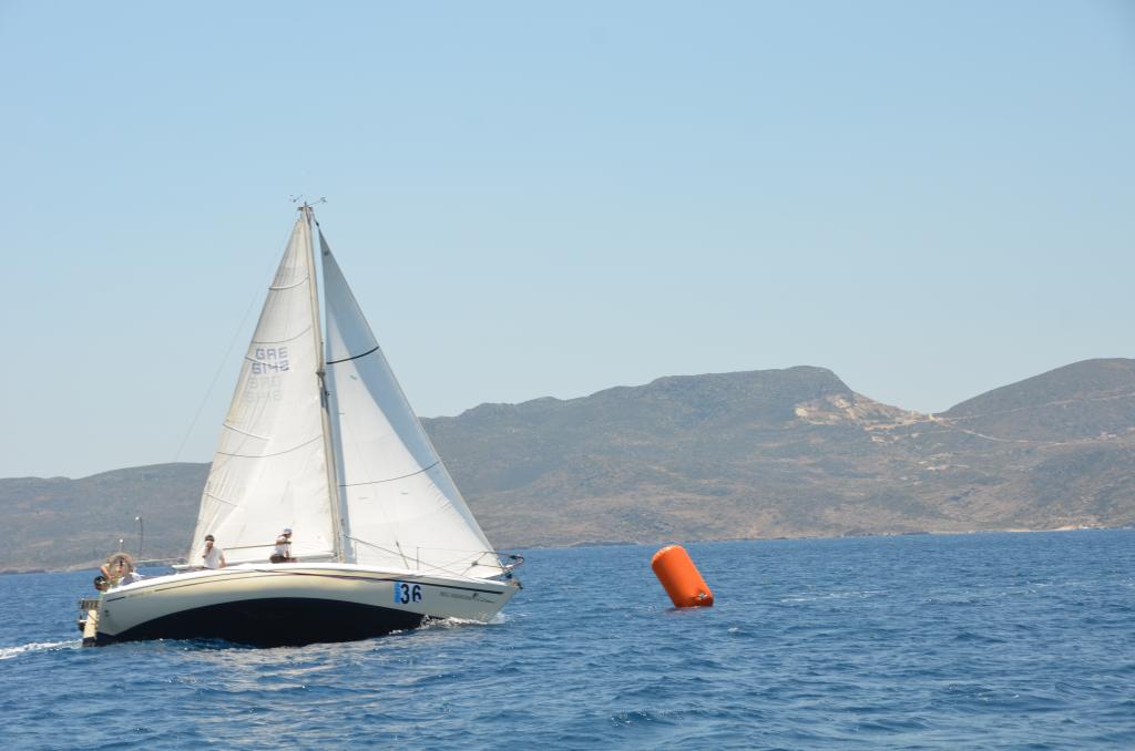 01-07-13-Inshore-Race-Milos-63