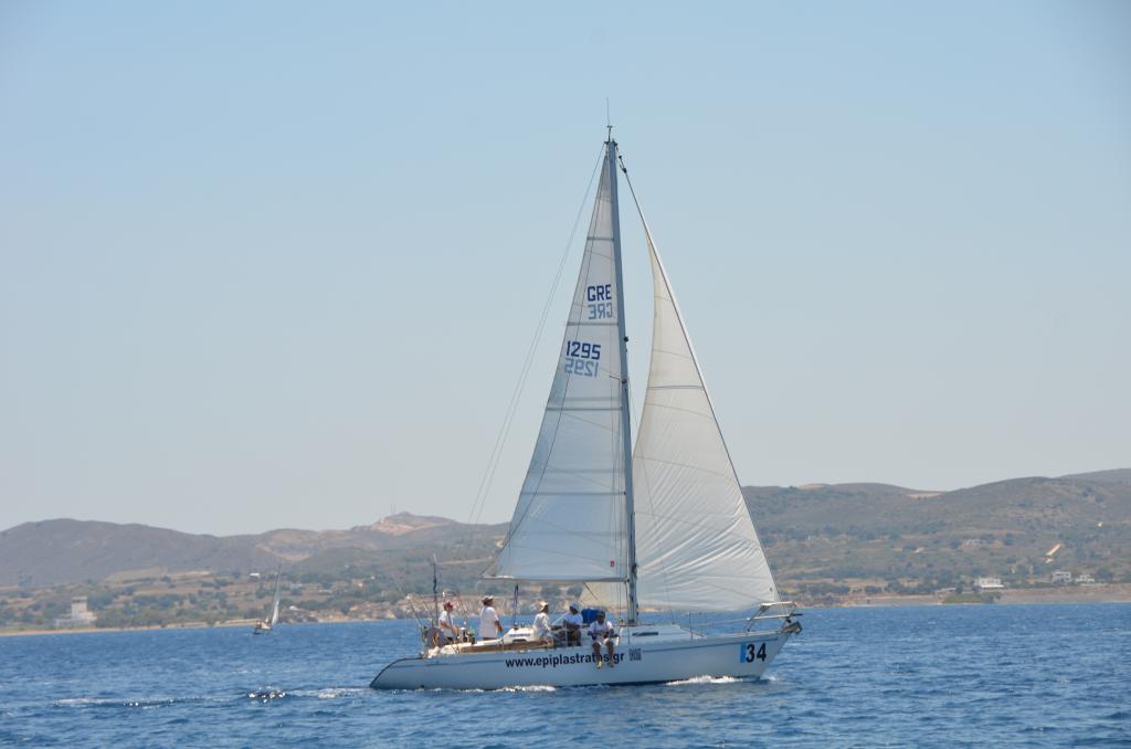 01-07-13-Inshore-Race-Milos-64
