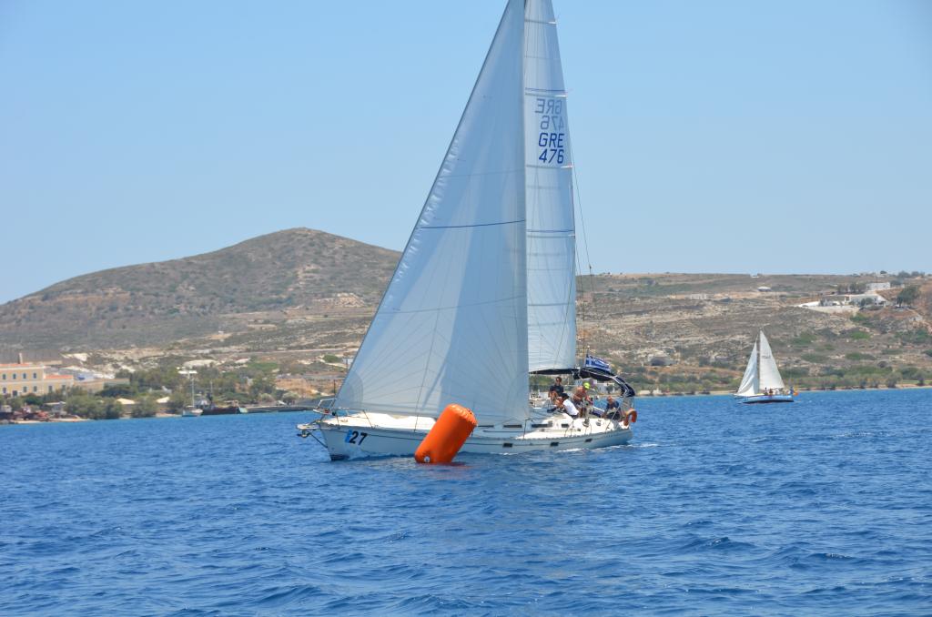 01-07-13-Inshore-Race-Milos-65
