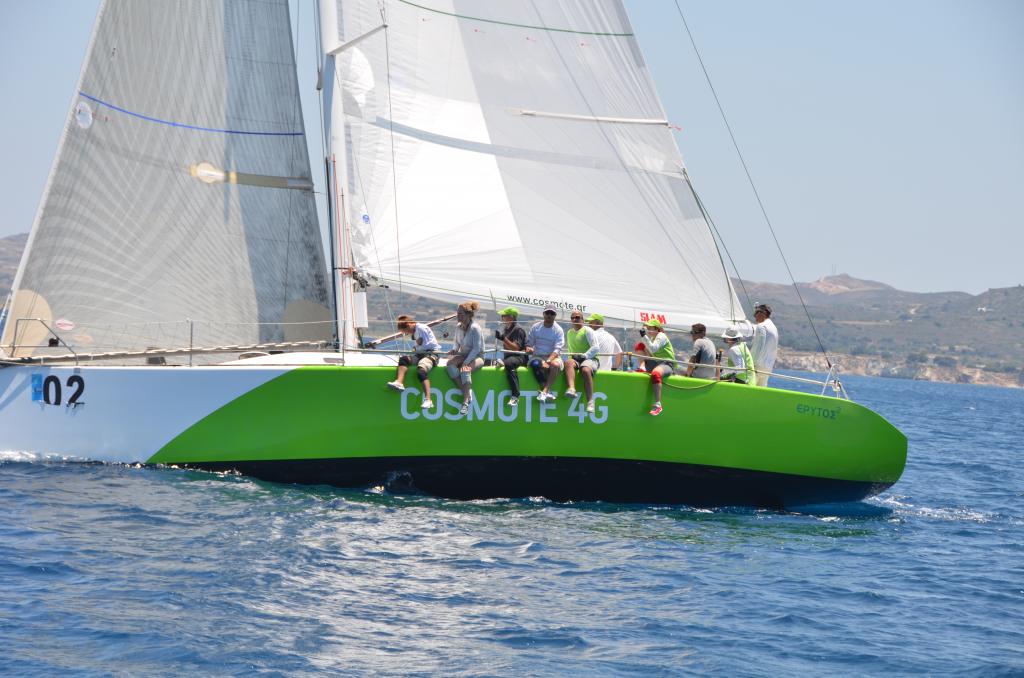 01-07-13-Inshore-Race-Milos-66