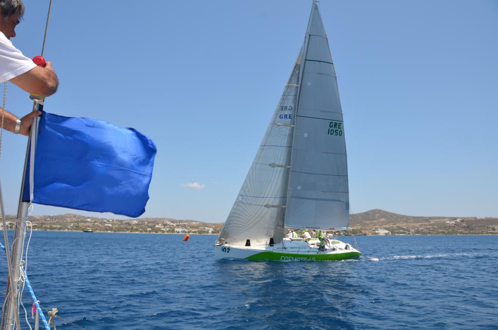 01-07-13-Inshore-Race-Milos-67