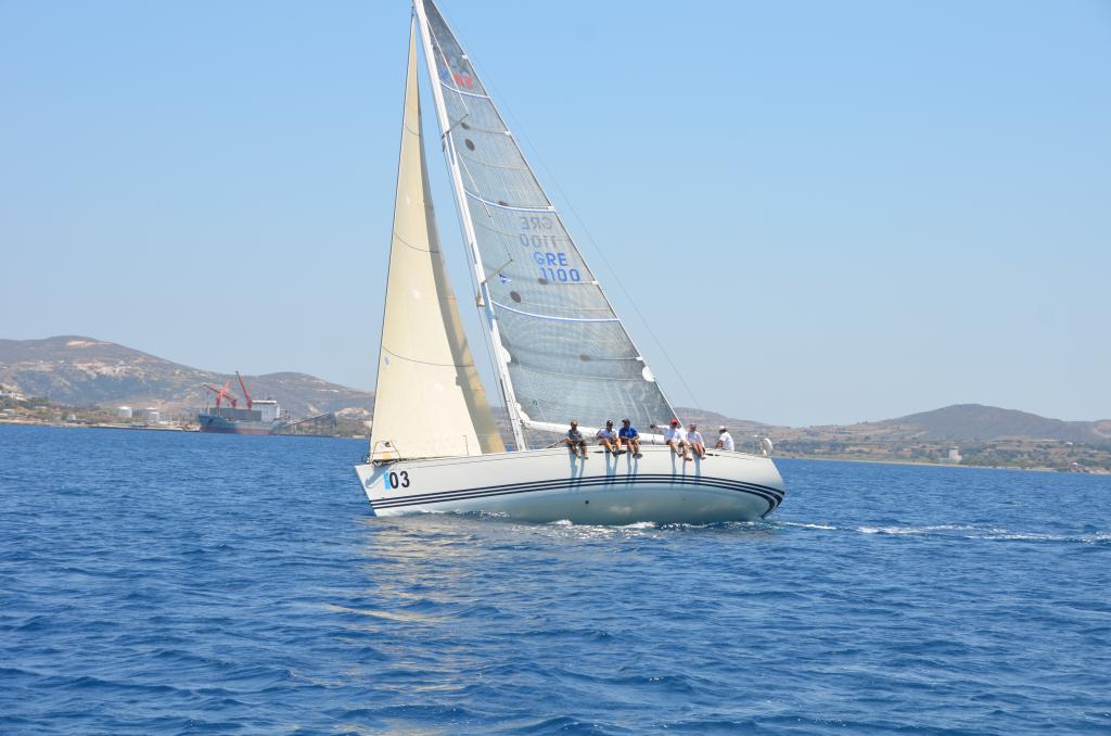 01-07-13-Inshore-Race-Milos-68